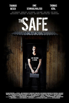 The Safe (2023) download