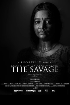 The Savage (2025) download