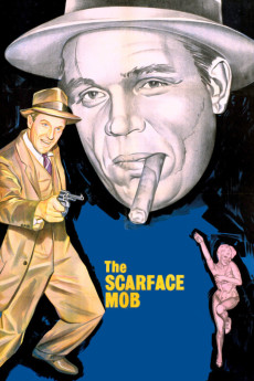 The Scarface Mob (1959) download