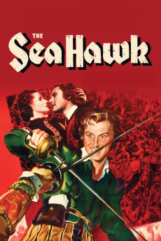 The Sea Hawk (1940) download