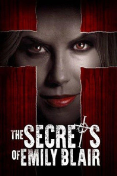 The Secrets of Emily Blair (2016) download