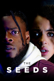 The Seeds (2024) download
