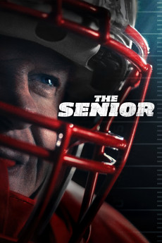The Senior (2023) download