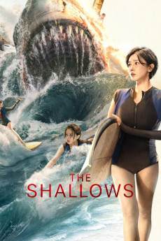 The Shallows (2025) download