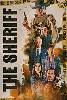 The Sheriff (2026) download