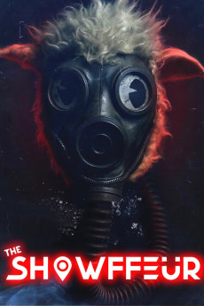 The Showffeür (2025) download