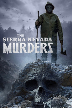 The Sierra Nevada Murders (2022) download