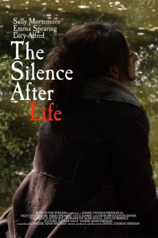 The Silence After Life (2020) download