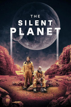 The Silent Planet (2024) download
