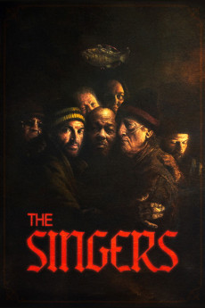 The Singers (2025) download