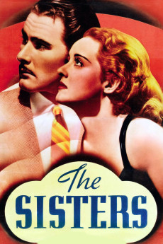 The Sisters (1938) download