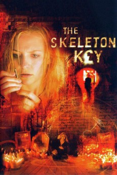 The Skeleton Key (2005) download