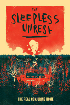 The Sleepless Unrest: The Real Conjuring Home (2021) download