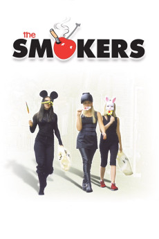 The Smokers (2000) download