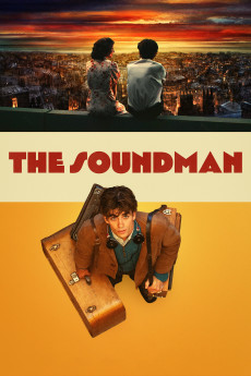 The Soundman (2025) download