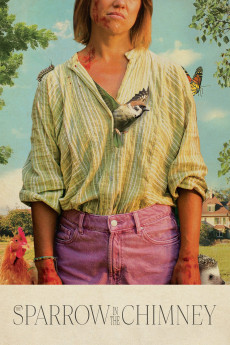 The Sparrow in the Chimney (2024) download