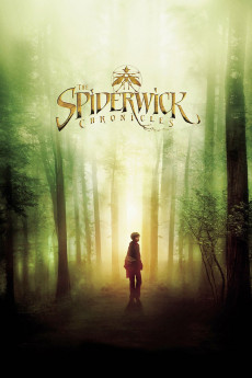 The Spiderwick Chronicles (2008) download