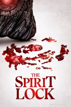 The Spirit Lock (2026) download