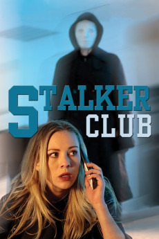 The Stalker Club (2017) download