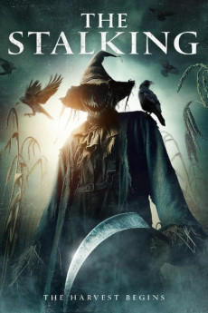 The Stalking (2024) download