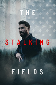 The Stalking Fields (2022) download