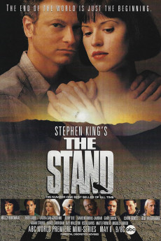 The Stand (1994) download