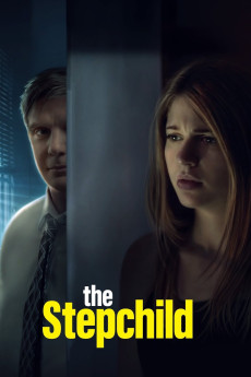 The Stepchild (2016) download