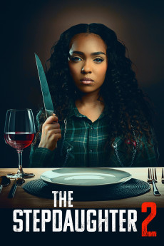 The Stepdaughter 2 (2024) download