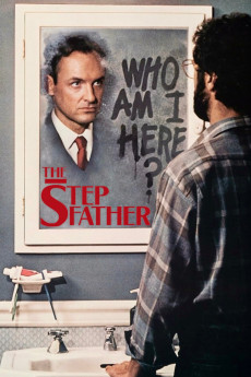 The Stepfather (1987) download