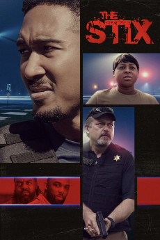The Stix (2024) download