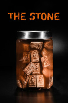 The Stone (2025) download