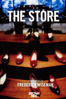 The Store (1983) download
