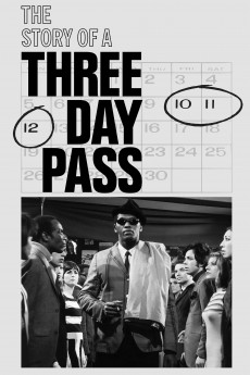 The Story of a Three Day Pass (1967) download
