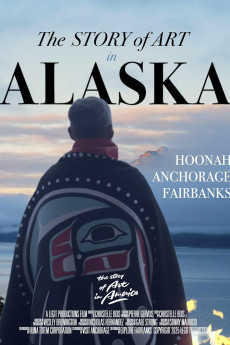The Story of Art in Alaska (2025) download