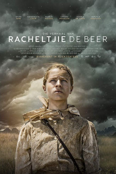The Story of Racheltjie De Beer (2019) download