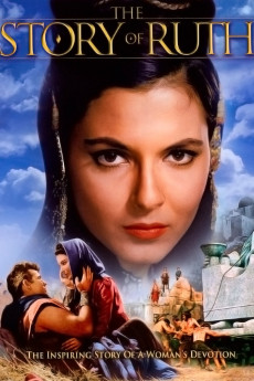 The Story of Ruth (1960) download
