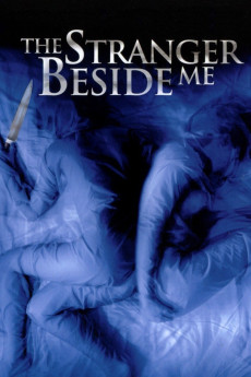 The Stranger Beside Me (1995) download