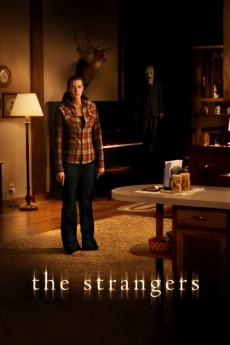 The Strangers (2008) download