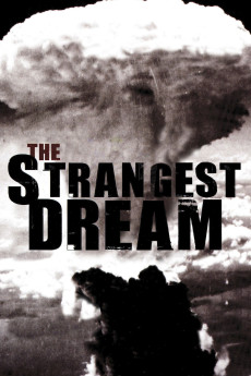 The Strangest Dream (2008) download