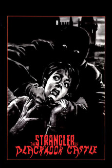 The Strangler of Blackmoor Castle (1963) download