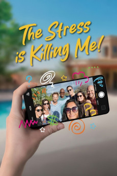 The Stress Is Killing Me (2024) download