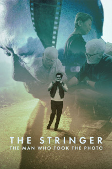 The Stringer: The Man Who Took the Photo (2025) download