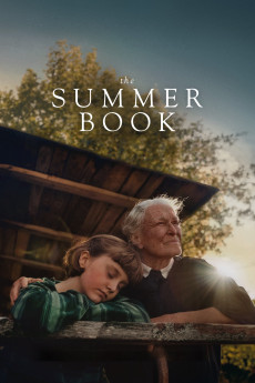 The Summer Book (2024) download