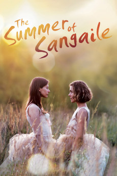 The Summer of Sangaile (2015) download