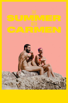 The Summer with Carmen (2023) download