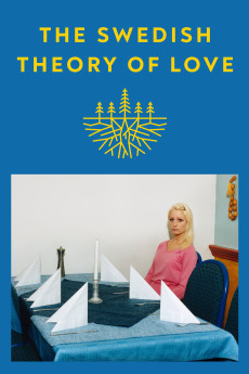 The Swedish Theory of Love (2015) download