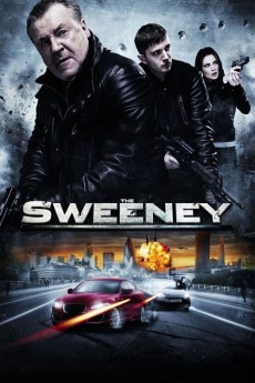 The Sweeney (2012) download