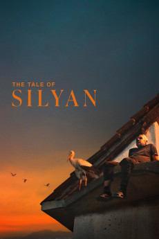 The Tale of Silyan (2025) download