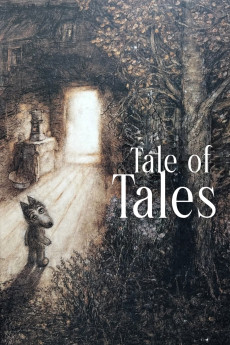 The Tale of Tales (1979) download