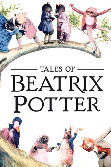 The Tales of Beatrix Potter (1971) download